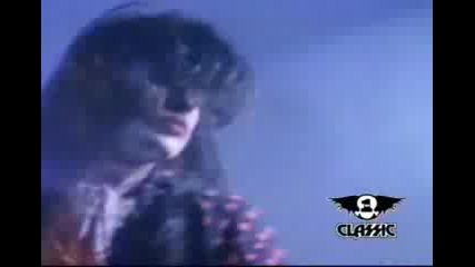 Vain - Whos Watching You