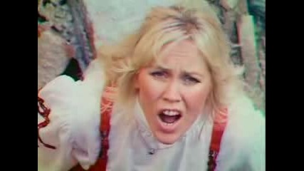 Retro Abba - S.o.s