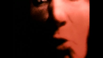 Marilyn Manson - Get Your Gunn