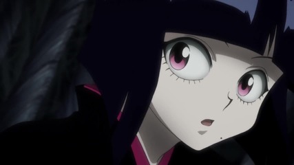 Hunter x Hunter - 97 [720]