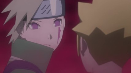 Boruto - Naruto Next Generations - 31 Високо Качество