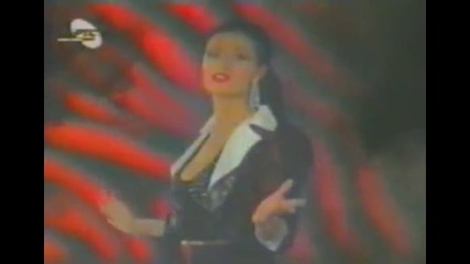 Ceca - Zaboravi