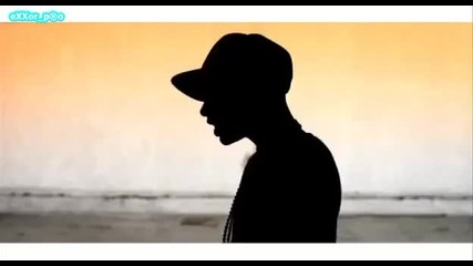 Kane & Abel feat. Lil Boosie - Super Clean