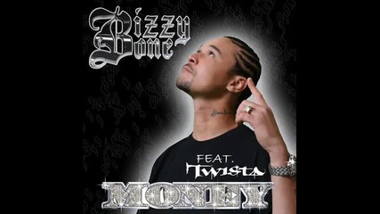 Bizzy Bone feat. Twista - Money
