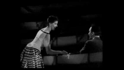 Bill Haley - Bill Haley