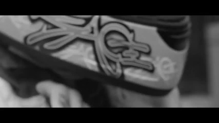 Wilkinson Automatic (official Video)