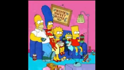 The Simpson