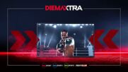 Арсенал - Манчестър Юнайтед на 12 януари, неделя от 17.00 ч. по DIEMA SPORT 2