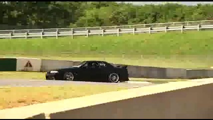 Drive for Life