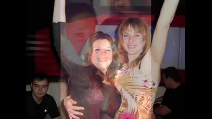 Gabi & Sashi.wmv