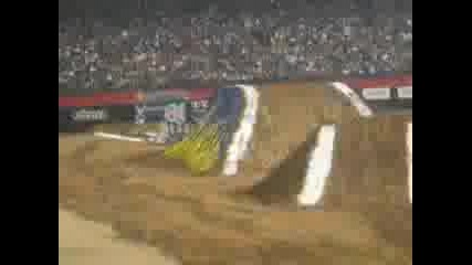 Supercross