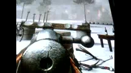call of duty 2 part 1