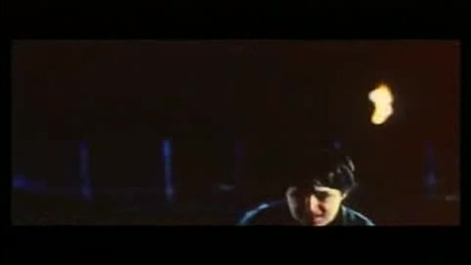  I Am David  International Trailer