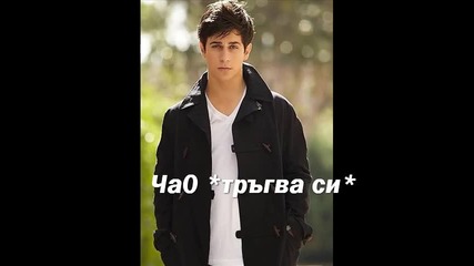 One Big Love S1 E31 {планът на Деми} 