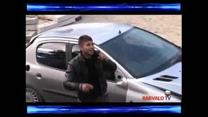 Dj Feissa Kucheka Maimunka 2014 (official video ... - Vbox7.com