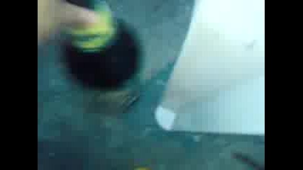Gadnia, Go6o Malkia & Malkya.3gp