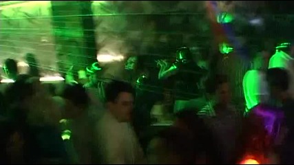 * Румънска * Wave Projects feat Myra - Higher