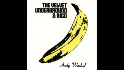 Velvet Underground - Heroin
