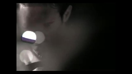 Axel - Amo