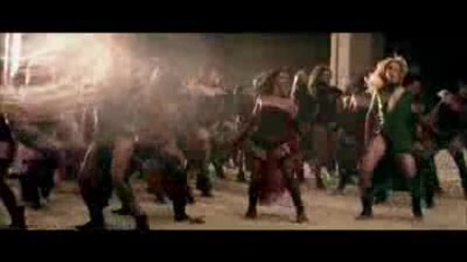 Beyonce - Run The World (: ;dd