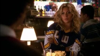 Hellcats s01 ep11 part1