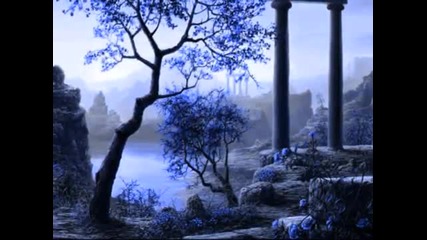 Mystery The Silent Scream.wmv