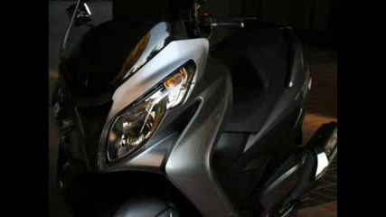 Motori