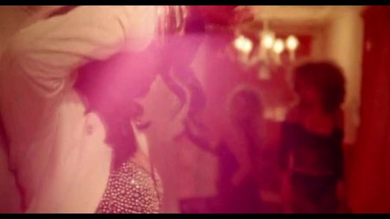 Katy Perry - I Kissed A Girl