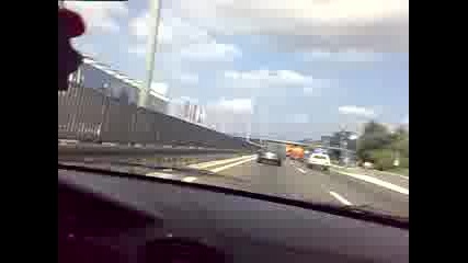 30082008047.mp4