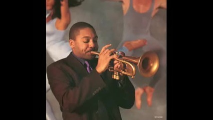 The best trumpet players of the world Los mejores trompetistas del mundo