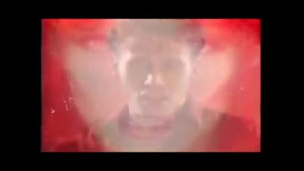 Bad Boys Blue - Save Your Love 