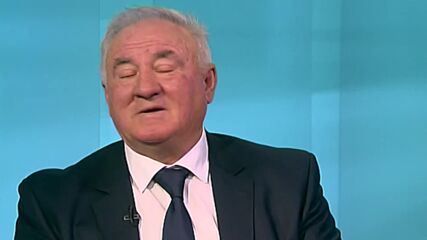 В "Денят на живо" на 27 декември от 17:20 ч. ще видите