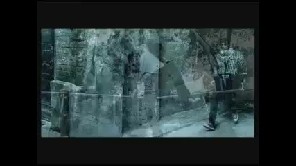 Akcent - Stay with me (official Video) 