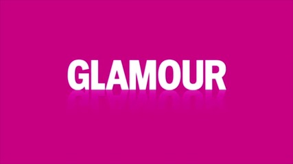 Lady Gaga зад кулисите на Glamour