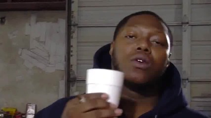 Z - Ro - Driving Me Wild 