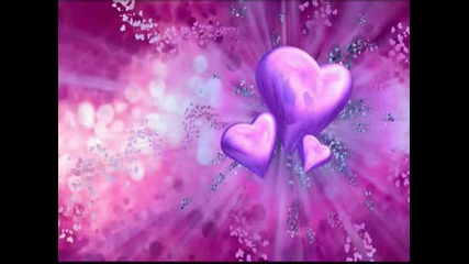 Love You