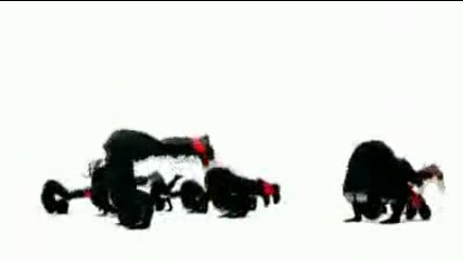Chris Brown ft. Lil Wayne - I Can Transform Ya 