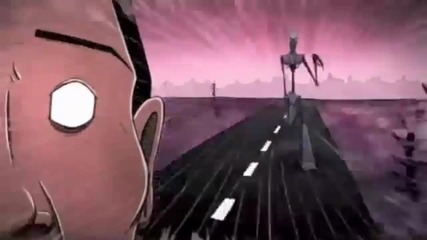 Joker - Old Era [high quality]