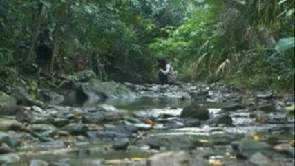 Hana Yori Dango Movie Final Eng Sub part 6