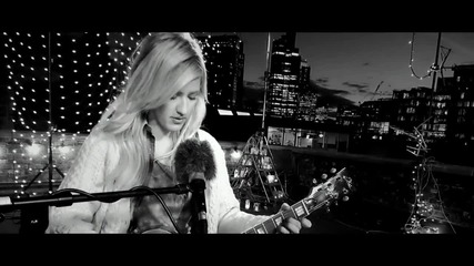 Ellie Goulding - How Long Will I Love You
