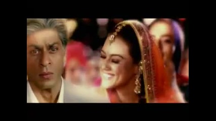veer zaara tere liye