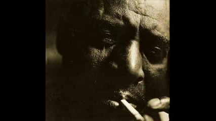 Howlin Wolf Come To Mebaby
