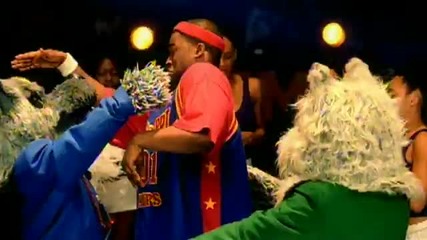 David Banner feat. Static - Crank It Up 