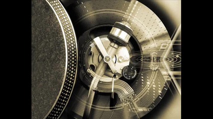 Azis - Sen Trope remix