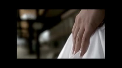 Bojan Cikic - Ruzo moja bijela