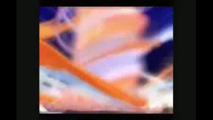 Naruto Shippuuden - Ultimate Ninja 4 