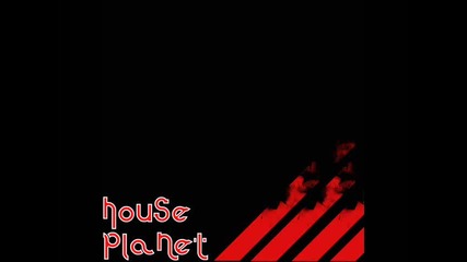 New Tiestos Club Life Trance Music - 2010 - 2011 