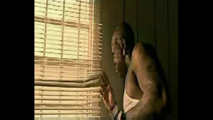 Birdman Ft. Rock Ross - 100 Million