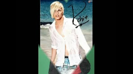 Richie ; 