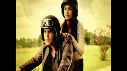 Elena Gilbert